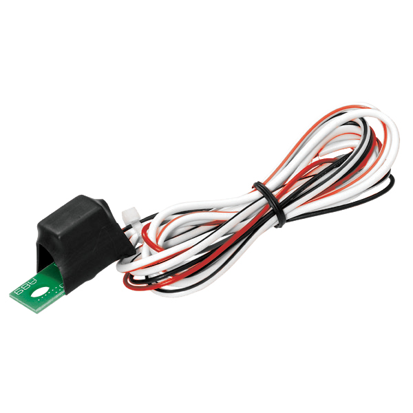Mini Relay (PCB MOUNTED)
