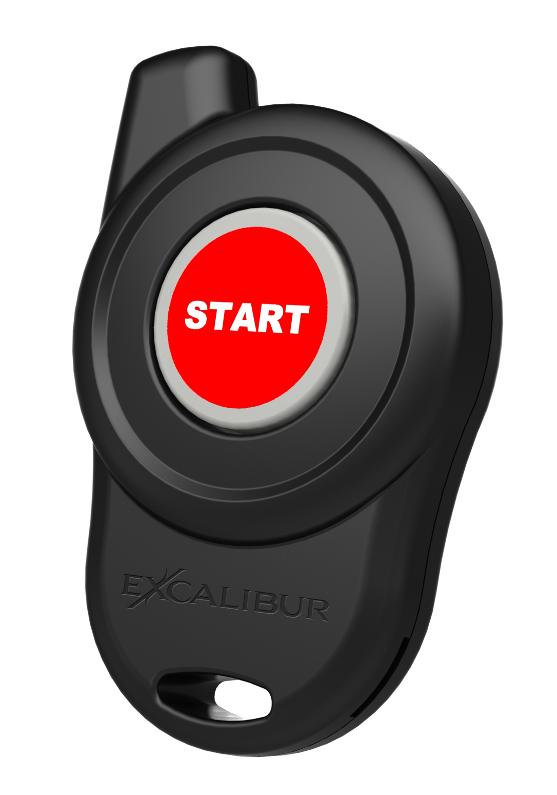 113-03-render.jpg