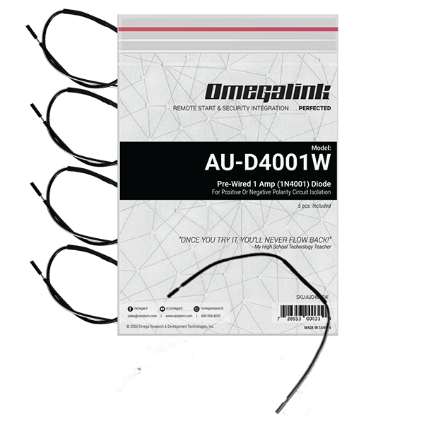 AU-D4001W-2.png