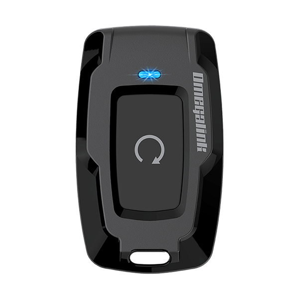 Replacement Case for OL-RF Kit 512 Transmitter
