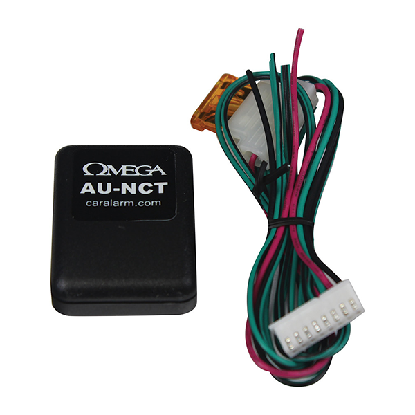 Door Trigger Adapter