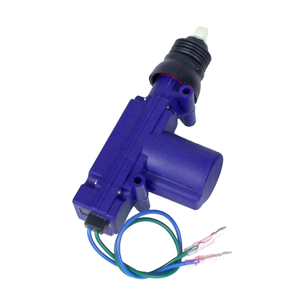 Economy Door Lock Actuator