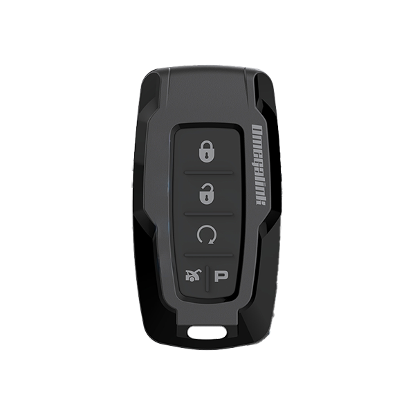 Replacement 915 MHz 1-Way Transmitter