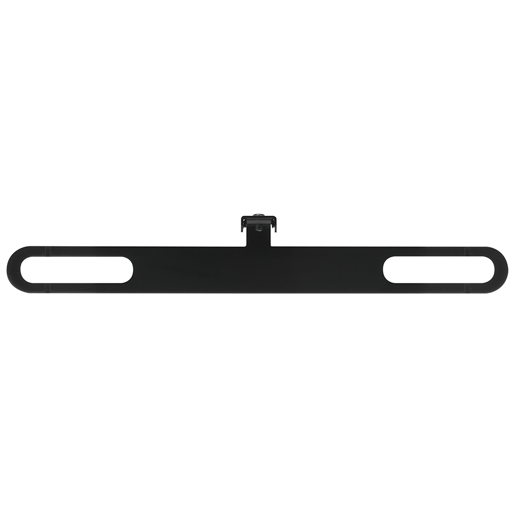 CS_CAM-400_LP-BRACKET_1000x2000px.png