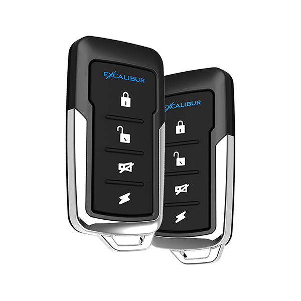1-Way System