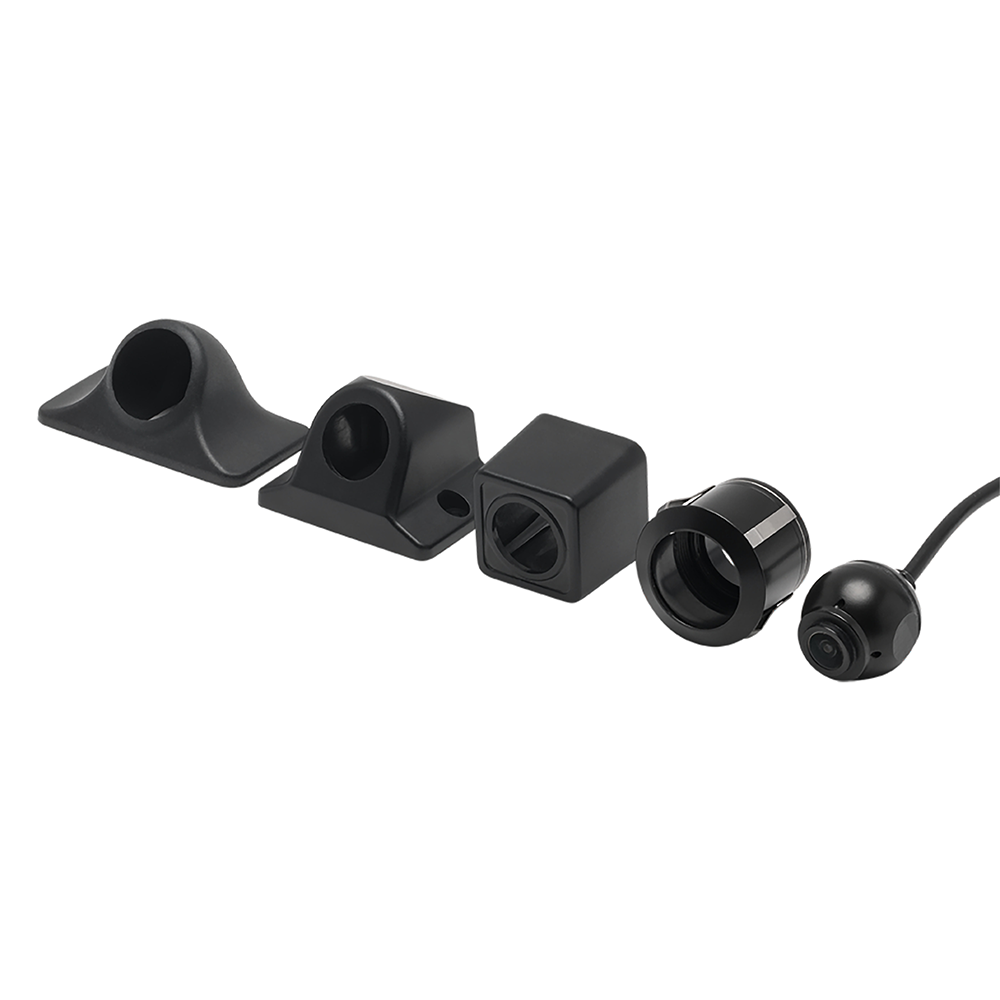 CS_CAM-300_mounting_options_5000x2000px.png
