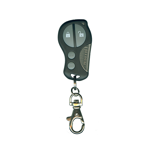 Replacement Case for 448 Freedom-550 Transmitter