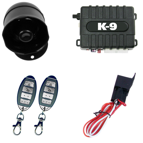 K9-140-LA-2.png
