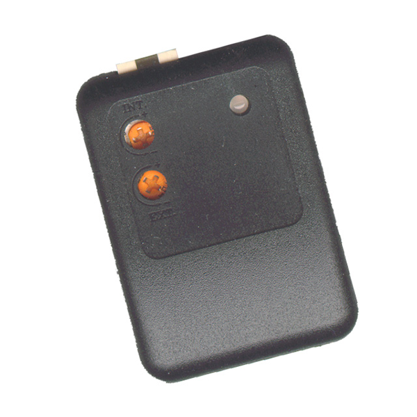 Mini Dual Zone Space Disturbance Sensor