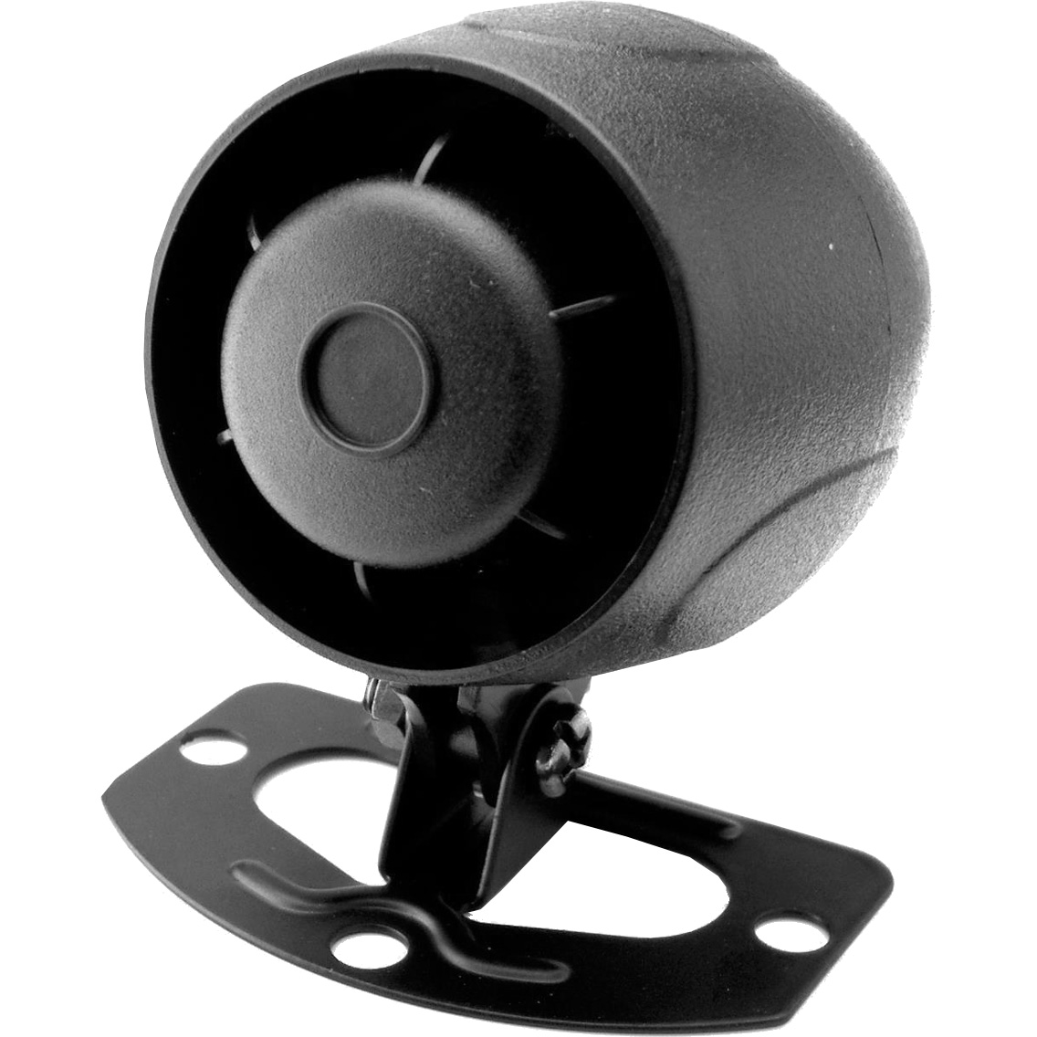 Mini Multi-tone Siren