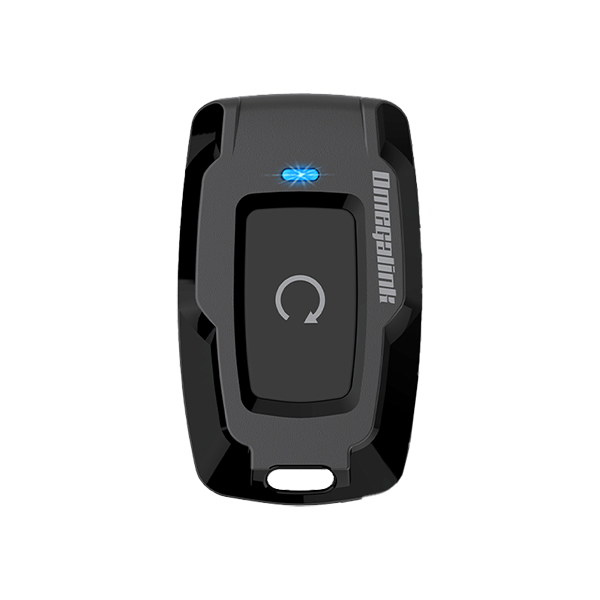 Replacement HHU LED 2-Way Transmitter