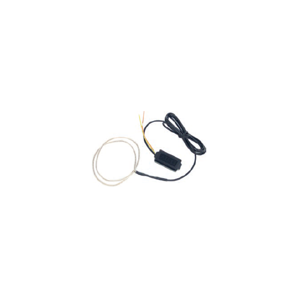 Transponder Interrupt