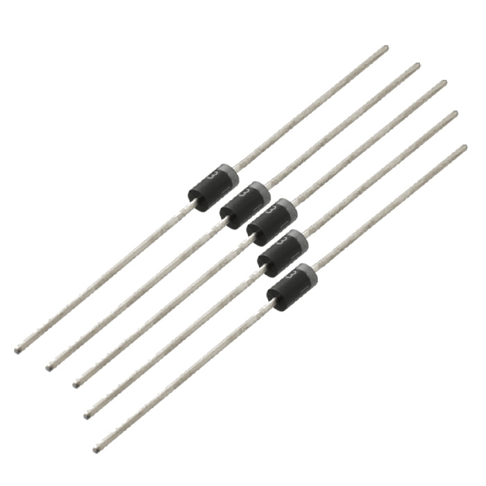 Diode Pack (10)
