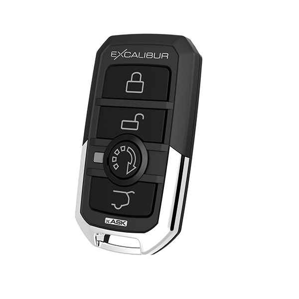 Replacement Case for 1420 Transmitter