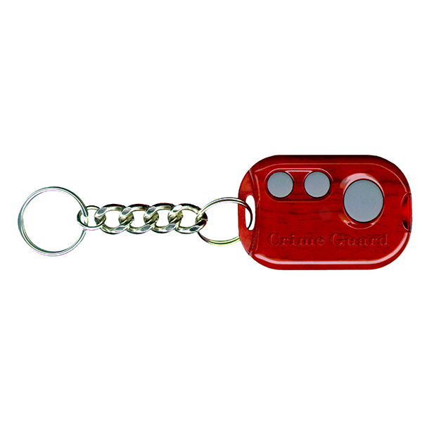 Replacement Case for 119 Transmitter