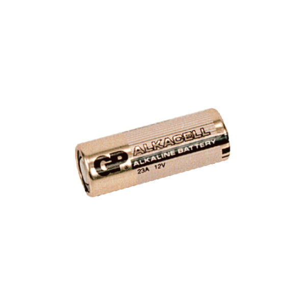 12V BATTERY (BAG OF 5)