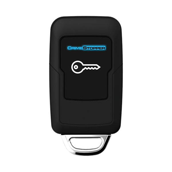Replacement 433 MHz 1-Way Transmitter