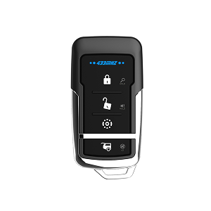 Replacement Case for 1411 Transmitter