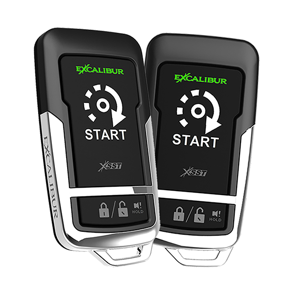 1-Way System