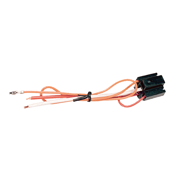 Pre-Wired Starter Kill Socket (5)
