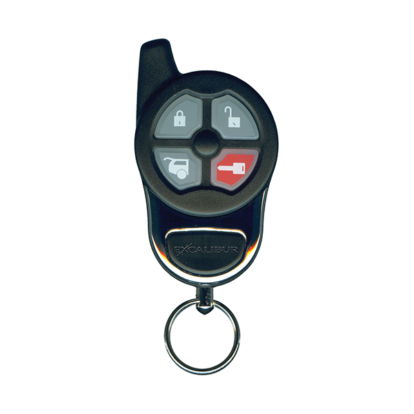 Replacement Case for 1410 Transmitter