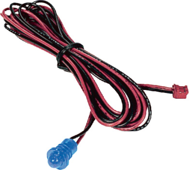 Illuminated LED/Valet Combo (BAG OF 5)