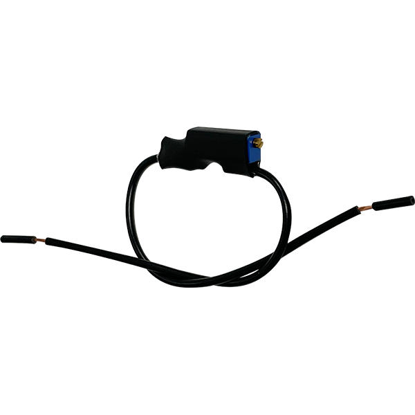 Installation Accessory (5)