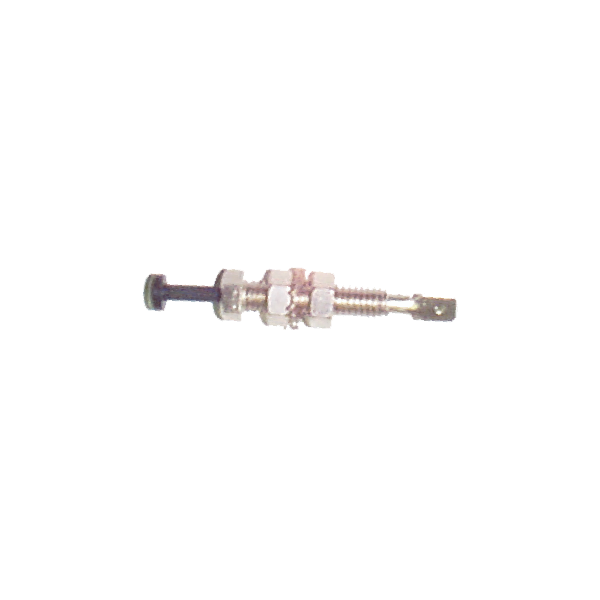 Adjustable Pin-Switch (10)