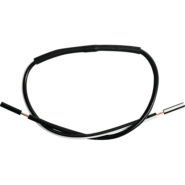 Pre-Wired Inline 1 Amp Diodes (5)