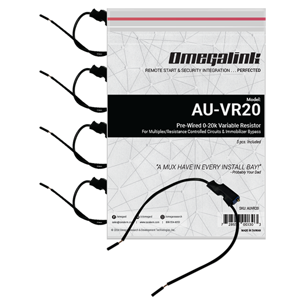 AUVR20-2.png